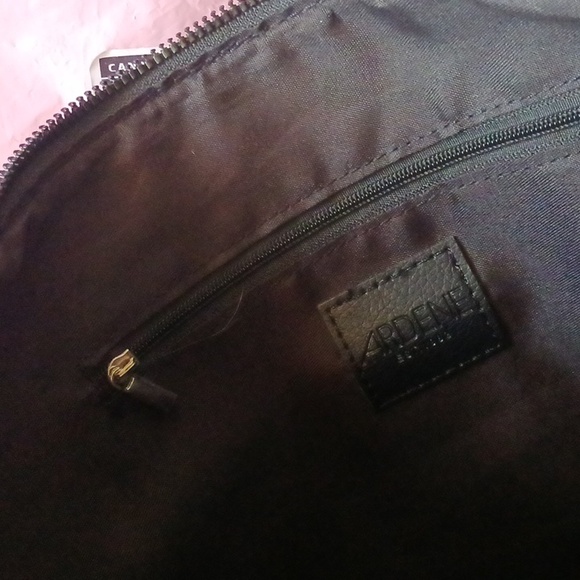 Ardene purse - Picture 2 of 3